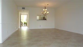 901 SW 128th Terrace Unit A103, Pembroke Pines, FL 33027