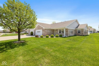 7687 Sea Crest Way N, Noblesville, IN 46062