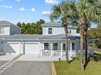 84 Batchelors Button Dr Unit 6, Miramar Beach, FL 32550
