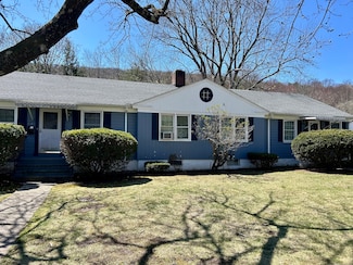 270 Spencer St, Naugatuck, CT 06770