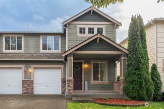 5651 56th Loop SE, Lacey, WA 98503