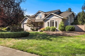 32840 NE 42nd St, Carnation, WA 98014