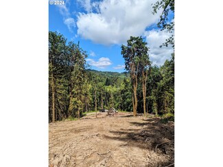 000 NW Cornelius Pass Rd Unit 600, Portland, OR 97231