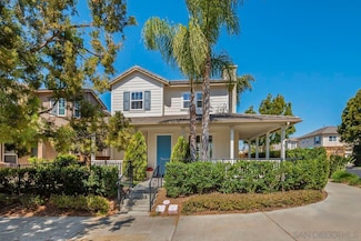 9836 Lone Quail Rd, San Diego, CA 92127