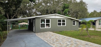 1703 Rainbow Ave, Sebring, FL 33870