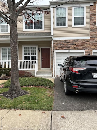 133 Somerset Dr, Massapequa, NY 11758