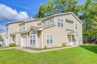 169 Grand Oaks Dr Unit 1304, Ladson, SC 29456
