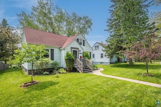 4106 Gladstone St, Duluth, MN 55804