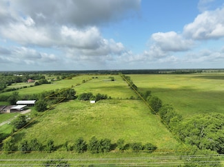 3093 B Vz County Road 3504, Wills Point, TX 75169