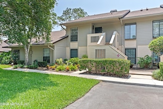 257 Cranes Lake Dr, Ponte Vedra Beach, FL 32082