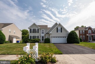 37145 Lord Baltimore Ln, Ocean View, DE 19970