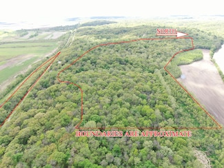 0 Holt 340, Amazonia, MO 64421
