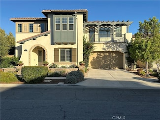 102 Boda, Irvine, CA 92618