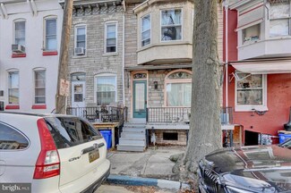 241 N 11th St, Reading, PA 19601
