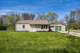 850 Brook Ct, Fairfield, OH 45014