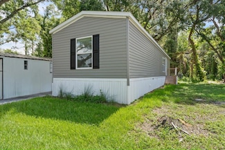 89 Tower Manor Cir E, Auburndale, FL 33823