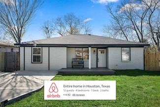 3814 Seabrook St, Houston, TX 77021