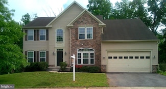 908 Gladway Rd, Baltimore, MD 21220
