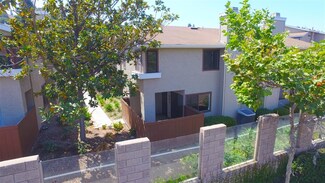 587 Portsmouth Dr Unit C, Chula Vista, CA 91911
