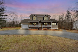 1531 Slope Rd, East Stroudsburg, PA 18302