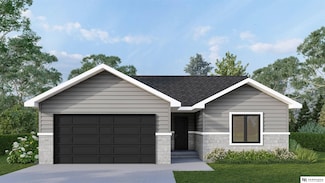 1231 SW 36th St, Lincoln, NE 68522