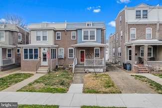 1415 N Union St, Wilmington, DE 19806