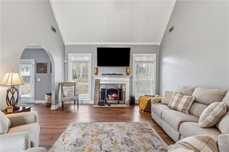 3207 Haleys Way SE, Conyers, GA 30013