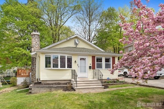 9 Hatakawana Terrace, Budd Lake, NJ 07828