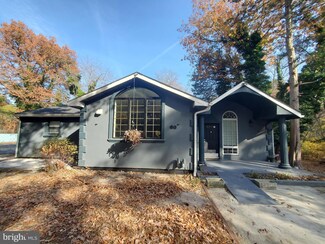 68 Lily St, Browns Mills, NJ 08015