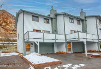371 Nottingham Rd Unit 3-A, Avon, CO 81620