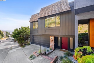 268 Gold Mine Dr, San Francisco, CA 94131