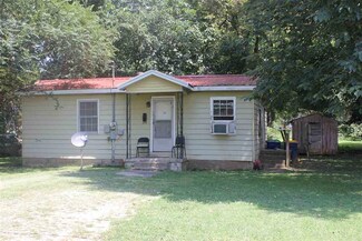 518 E 1st St Unit 310 N. Morgan, Russellville, KY 42276