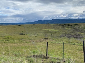 55 Acres Deer Loop, Council, ID 83612
