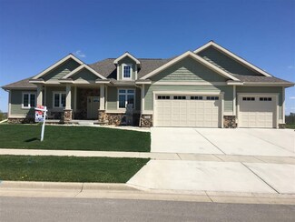 762 Westbridge Trail, Waunakee, WI 53597