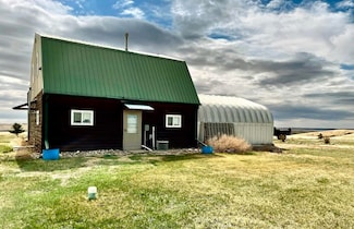 209 Garrigan Dr, Pierre, SD 57501