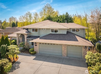 4014 139th Place SE, Mill Creek, WA 98012