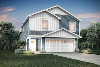 620 Redwood Loop N, Cambridge, MN 55008