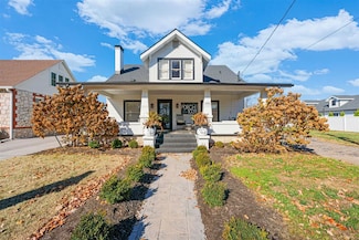 1031 Nutwood St, Bowling Green, KY 42103