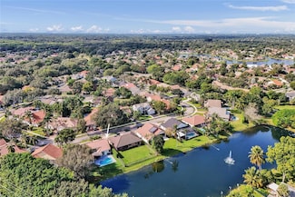 3071 Perriwinkle Cir, Davie, FL 33328