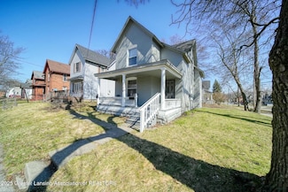 229 S 8th St, Lansing, MI 48912