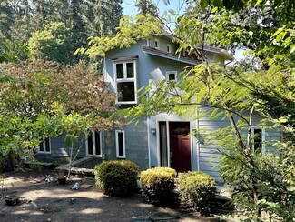 2007 Elk Ave, Eugene, OR 97403