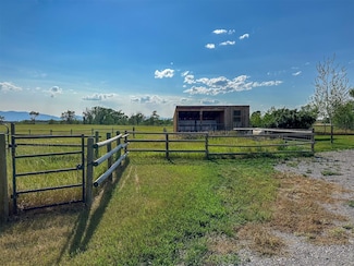 308 Dupuyer Creek Rd, Dupuyer, MT 59432