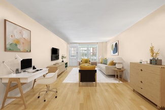 66-01 Burns St Unit 3, Rego Park, NY 11374