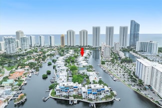300 Poinciana Dr Unit 702, Sunny Isles Beach, FL 33160