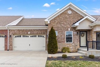 20 Pheasant Glen Ct, Shelbyville, KY 40065