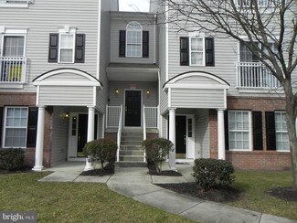 314 Lisa Way Unit C314, Riverton, NJ 08077