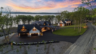 100 Knotty Way, Belmont, NH 03220