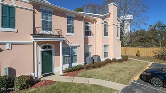 2252 Beach Dr Unit 706, Gulfport, MS 39507
