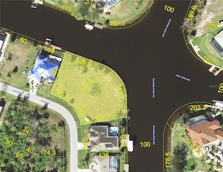 15374 Ancel Cir, Port Charlotte, FL 33981