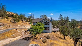 29029 Sequoia Ct, Coarsegold, CA 93614